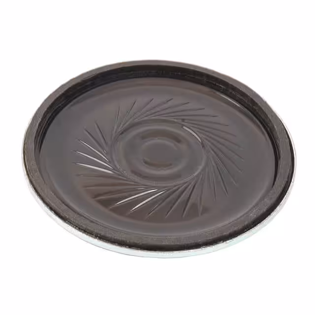 CLS0402MA-1 CUI Devices  Speakers